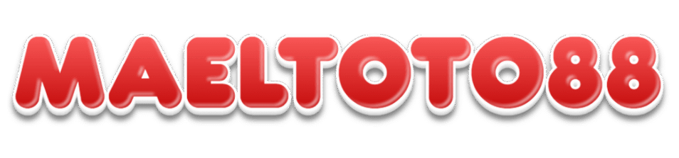 maeltoto88.lol